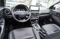 Hyundai KONA 1.6 GDI HEV 141pk 2WD Aut. Prem Sky S-dak Trekhaak Grau - thumbnail 22