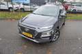 Hyundai KONA 1.6 GDI HEV 141pk 2WD Aut. Prem Sky S-dak Trekhaak Grau - thumbnail 33