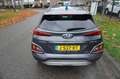Hyundai KONA 1.6 GDI HEV 141pk 2WD Aut. Prem Sky S-dak Trekhaak Grau - thumbnail 27
