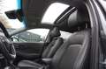 Hyundai KONA 1.6 GDI HEV 141pk 2WD Aut. Prem Sky S-dak Trekhaak Grau - thumbnail 17