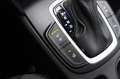 Hyundai KONA 1.6 GDI HEV 141pk 2WD Aut. Prem Sky S-dak Trekhaak Grau - thumbnail 48