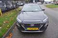 Hyundai KONA 1.6 GDI HEV 141pk 2WD Aut. Prem Sky S-dak Trekhaak Grau - thumbnail 10