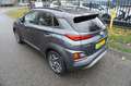 Hyundai KONA 1.6 GDI HEV 141pk 2WD Aut. Prem Sky S-dak Trekhaak Grau - thumbnail 25