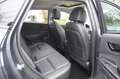 Hyundai KONA 1.6 GDI HEV 141pk 2WD Aut. Prem Sky S-dak Trekhaak Grau - thumbnail 40