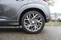Hyundai KONA 1.6 GDI HEV 141pk 2WD Aut. Prem Sky S-dak Trekhaak Grau - thumbnail 23