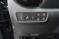 Hyundai KONA 1.6 GDI HEV 141pk 2WD Aut. Prem Sky S-dak Trekhaak Grau - thumbnail 14