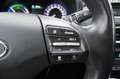 Hyundai KONA 1.6 GDI HEV 141pk 2WD Aut. Prem Sky S-dak Trekhaak Grau - thumbnail 43