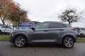 Hyundai KONA 1.6 GDI HEV 141pk 2WD Aut. Prem Sky S-dak Trekhaak Grau - thumbnail 6