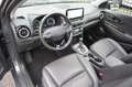 Hyundai KONA 1.6 GDI HEV 141pk 2WD Aut. Prem Sky S-dak Trekhaak Grau - thumbnail 11