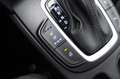Hyundai KONA 1.6 GDI HEV 141pk 2WD Aut. Prem Sky S-dak Trekhaak Grau - thumbnail 49