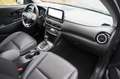 Hyundai KONA 1.6 GDI HEV 141pk 2WD Aut. Prem Sky S-dak Trekhaak Grau - thumbnail 35