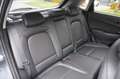 Hyundai KONA 1.6 GDI HEV 141pk 2WD Aut. Prem Sky S-dak Trekhaak Grau - thumbnail 38