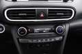 Hyundai KONA 1.6 GDI HEV 141pk 2WD Aut. Prem Sky S-dak Trekhaak Grau - thumbnail 46