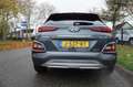Hyundai KONA 1.6 GDI HEV 141pk 2WD Aut. Prem Sky S-dak Trekhaak Grau - thumbnail 26