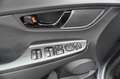 Hyundai KONA 1.6 GDI HEV 141pk 2WD Aut. Prem Sky S-dak Trekhaak Grau - thumbnail 12