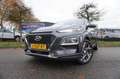 Hyundai KONA 1.6 GDI HEV 141pk 2WD Aut. Prem Sky S-dak Trekhaak Grau - thumbnail 36