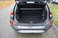 Hyundai KONA 1.6 GDI HEV 141pk 2WD Aut. Prem Sky S-dak Trekhaak Grau - thumbnail 28