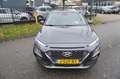 Hyundai KONA 1.6 GDI HEV 141pk 2WD Aut. Prem Sky S-dak Trekhaak Grau - thumbnail 42