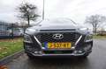 Hyundai KONA 1.6 GDI HEV 141pk 2WD Aut. Prem Sky S-dak Trekhaak Grau - thumbnail 9