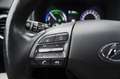 Hyundai KONA 1.6 GDI HEV 141pk 2WD Aut. Prem Sky S-dak Trekhaak Grau - thumbnail 44