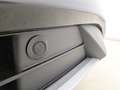 Ford Kuga Titanium 2.0 EcoBlue 4x4 Automatik Schwarz - thumbnail 28