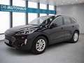 Ford Kuga Titanium 2.0 EcoBlue 4x4 Automatik Schwarz - thumbnail 1