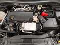 Ford Kuga Titanium 2.0 EcoBlue 4x4 Automatik Schwarz - thumbnail 24