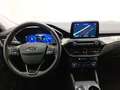 Ford Kuga Titanium 2.0 EcoBlue 4x4 Automatik Schwarz - thumbnail 9