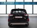 Ford Kuga Titanium 2.0 EcoBlue 4x4 Automatik Schwarz - thumbnail 5