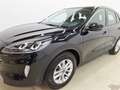 Ford Kuga Titanium 2.0 EcoBlue 4x4 Automatik Schwarz - thumbnail 23