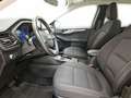 Ford Kuga Titanium 2.0 EcoBlue 4x4 Automatik Schwarz - thumbnail 17