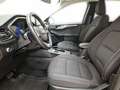 Ford Kuga Titanium 2.0 EcoBlue 4x4 Automatik Schwarz - thumbnail 8