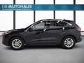 Ford Kuga Titanium 2.0 EcoBlue 4x4 Automatik Schwarz - thumbnail 7