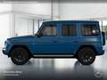 Mercedes-Benz G 580 Night Leder Tempomat Blau - thumbnail 5
