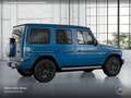 Mercedes-Benz G 580 Night Leder Tempomat Blau - thumbnail 16