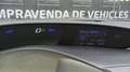 Honda Civic 1.6 i-DTEC Comfort Blanc - thumbnail 18