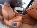 Bentley Continental GT 6.0 W12 SPEED 4WD OPTIK 21 ZOLL Grau - thumbnail 14