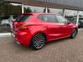 SEAT Ibiza 1.0 TSI FR Business Intense Rood - thumbnail 15