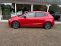 SEAT Ibiza 1.0 TSI FR Business Intense Rood - thumbnail 10
