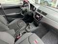 SEAT Ibiza 1.0 TSI FR Business Intense Rood - thumbnail 20