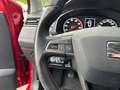 SEAT Ibiza 1.0 TSI FR Business Intense Rood - thumbnail 6