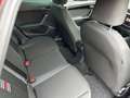 SEAT Ibiza 1.0 TSI FR Business Intense Rood - thumbnail 17