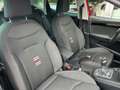 SEAT Ibiza 1.0 TSI FR Business Intense Rood - thumbnail 19