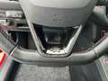 SEAT Ibiza 1.0 TSI FR Business Intense Rood - thumbnail 7