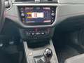 SEAT Ibiza 1.0 TSI FR Business Intense Rood - thumbnail 9