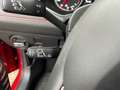 SEAT Ibiza 1.0 TSI FR Business Intense Rood - thumbnail 5