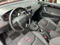 SEAT Ibiza 1.0 TSI FR Business Intense Rood - thumbnail 2