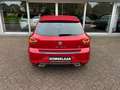 SEAT Ibiza 1.0 TSI FR Business Intense Rood - thumbnail 13
