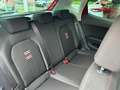 SEAT Ibiza 1.0 TSI FR Business Intense Rood - thumbnail 16