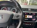 SEAT Ibiza 1.0 TSI FR Business Intense Rood - thumbnail 8